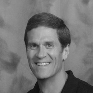 Jeff Hunt