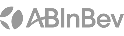 AB-InBev AB-InBev