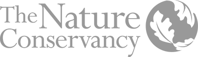 The Nature Conservancy The Nature Conservancy