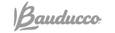 Bauducco Bauducco