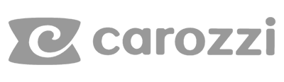 Carozzi Carozzi
