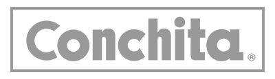 Conchita Foods Conchita Foods