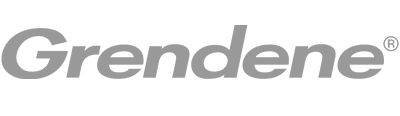 Grendene Grendene