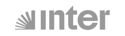 Inter&Co Inter&Co