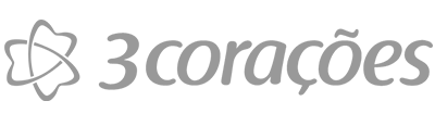 Grupo 3 Corações