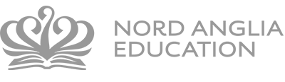 Nord Anglia Nord Anglia
