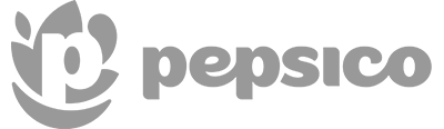 PepsiCo PepsiCo
