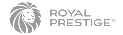 Royal Prestige Royal Prestige
